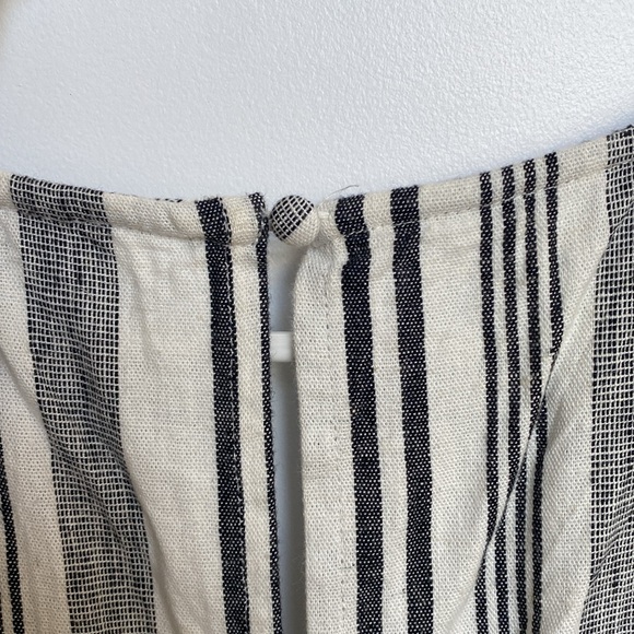 American Eagle Jump Suit - Picture 5 of 7